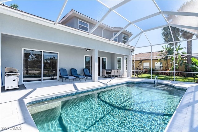 14696 Indigo Lakes Cir, Naples, FL 34119 - photo 5