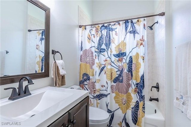 14696 Indigo Lakes Cir, Naples, FL 34119 - photo 19