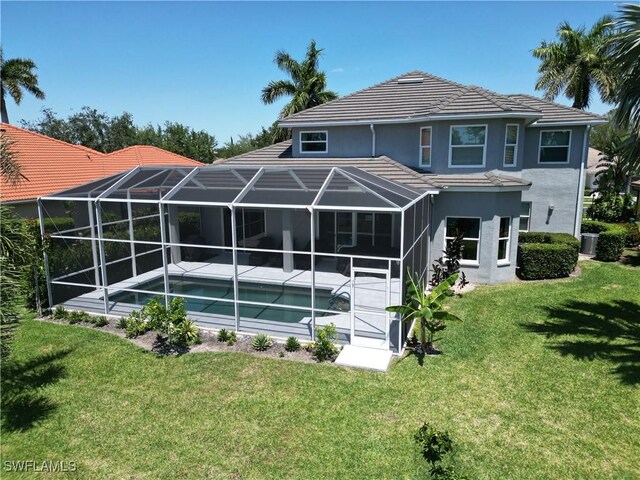 14696 Indigo Lakes Cir, Naples, FL 34119 - photo 3