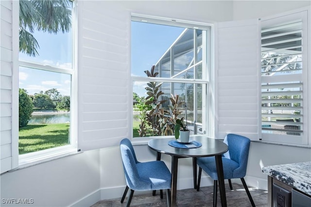 14696 Indigo Lakes Cir, Naples, FL 34119 - photo 12