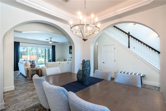 14696 Indigo Lakes Cir, Naples, FL 34119 - photo 15