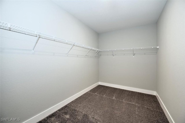 4116 NW 22nd Ter, Cape Coral, FL 33993 - photo 18