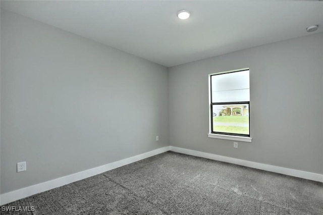 4116 NW 22nd Ter, Cape Coral, FL 33993 - photo 19