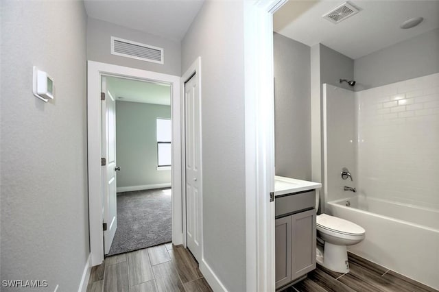4116 NW 22nd Ter, Cape Coral, FL 33993 - photo 23