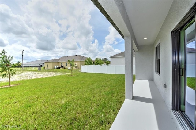 4116 NW 22nd Ter, Cape Coral, FL 33993 - photo 28