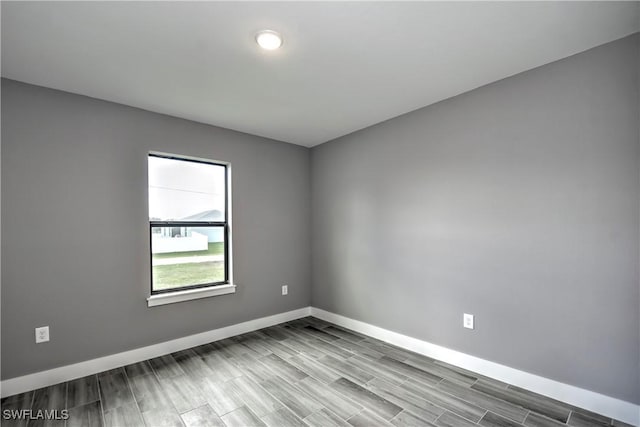 4116 NW 22nd Ter, Cape Coral, FL 33993 - photo 8