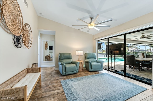 5630 Riverside Dr, Cape Coral, FL 33904 - photo 19