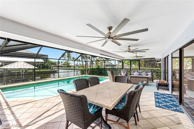 5630 Riverside Dr, Cape Coral, FL 33904 - photo 33