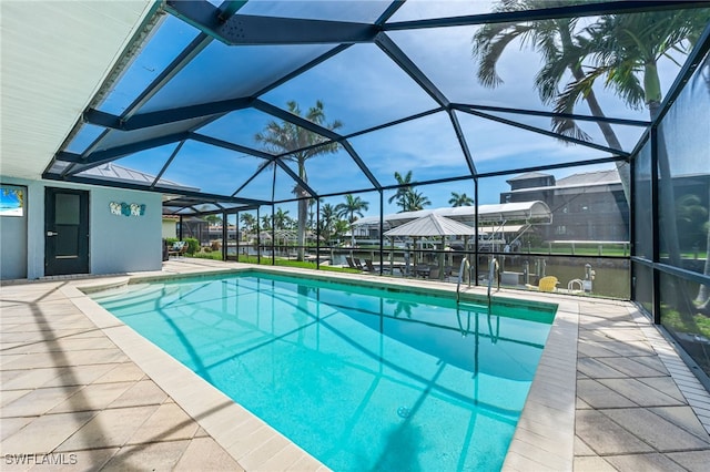5630 Riverside Dr, Cape Coral, FL 33904 - photo 35