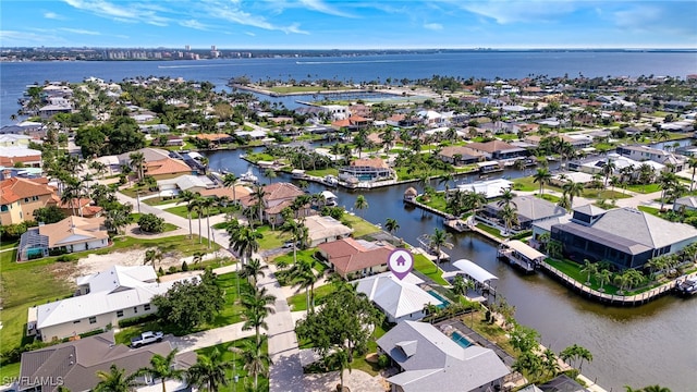 5630 Riverside Dr, Cape Coral, FL 33904 - photo 43