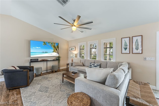 5630 Riverside Dr, Cape Coral, FL 33904 - photo 7