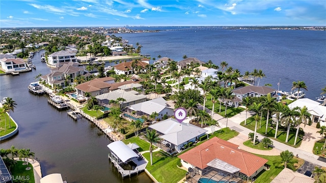 5630 Riverside Dr, Cape Coral, FL 33904 - photo 47