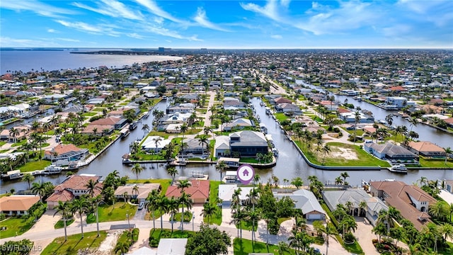 5630 Riverside Dr, Cape Coral, FL 33904 - photo 48