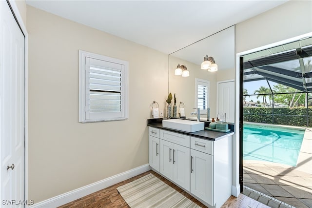 5630 Riverside Dr, Cape Coral, FL 33904 - photo 28