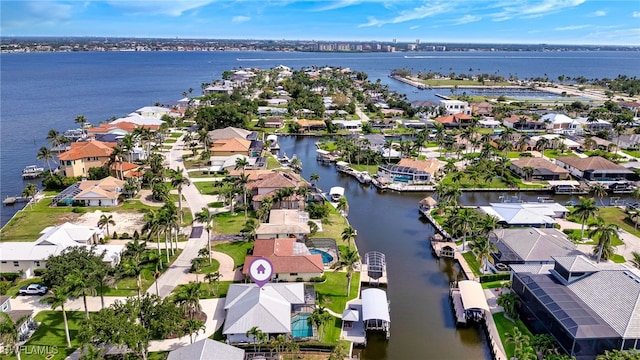 5630 Riverside Dr, Cape Coral, FL 33904 - photo 44