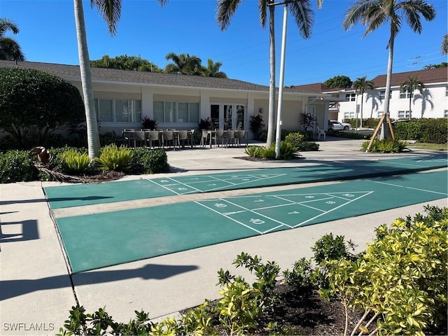 634 12th Ave S Unit 634, Naples, FL 34102 - photo 13