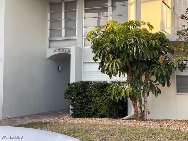 634 12th Ave S Unit 634, Naples, FL 34102 - photo 11