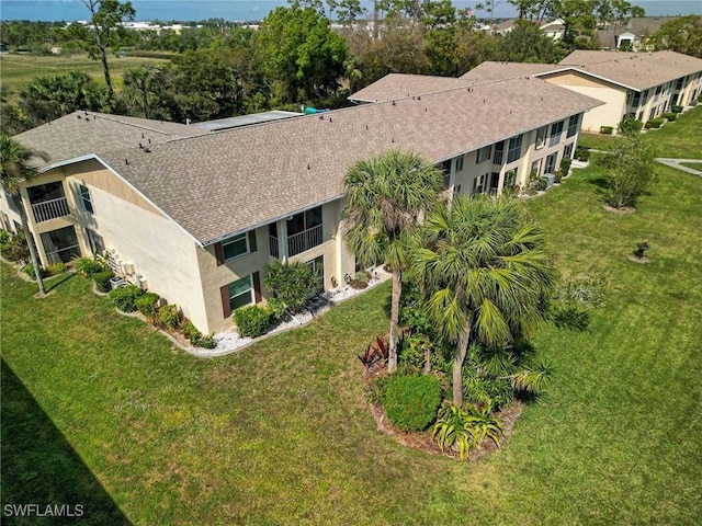 1100 Pondella Rd Unit 807, Cape Coral, FL 33909 - photo 29