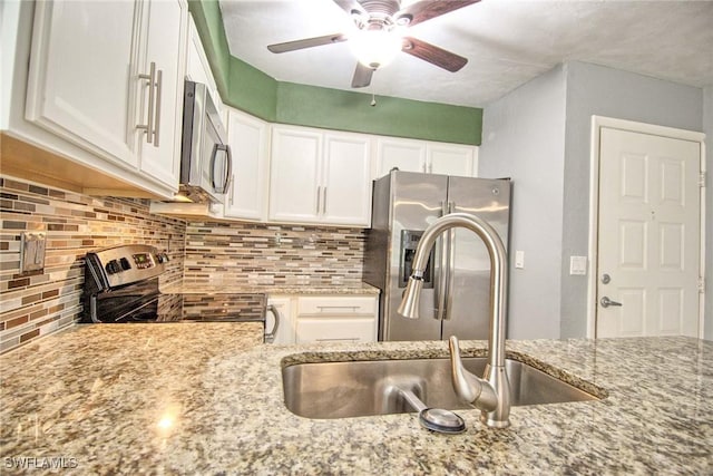 1100 Pondella Rd Unit 807, Cape Coral, FL 33909 - photo 3