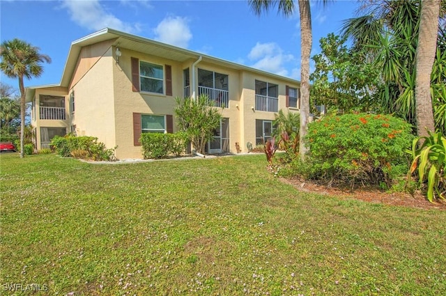1100 Pondella Rd Unit 807, Cape Coral, FL 33909 - photo 17