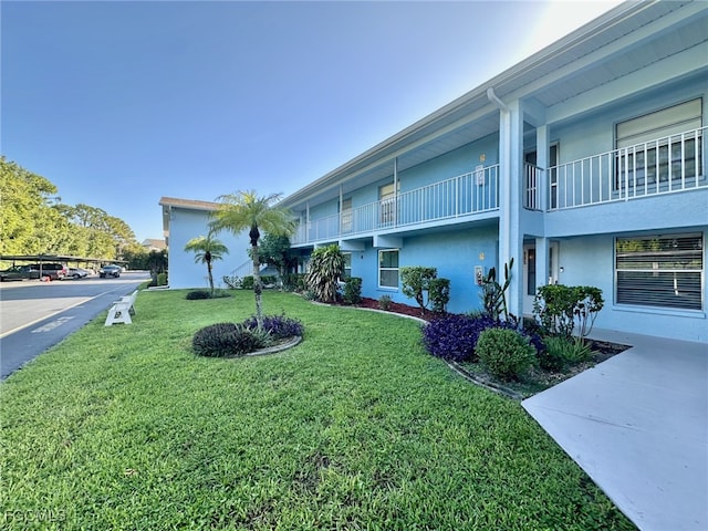 1100 Pondella Rd Unit 807, Cape Coral, FL 33909 - photo 19