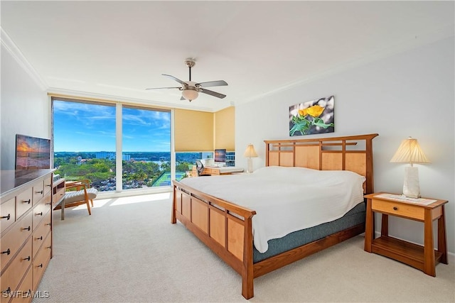 4051 Gulf Shore Blvd N Unit 1000, Naples, FL 34103 - photo 9
