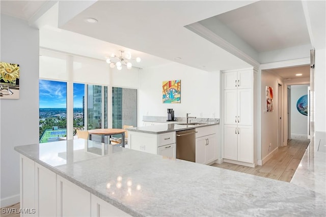 4051 Gulf Shore Blvd N Unit 1000, Naples, FL 34103 - photo 5