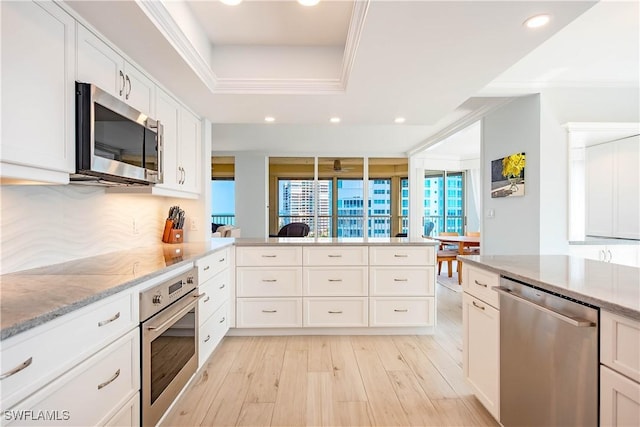 4051 Gulf Shore Blvd N Unit 1000, Naples, FL 34103 - photo 8