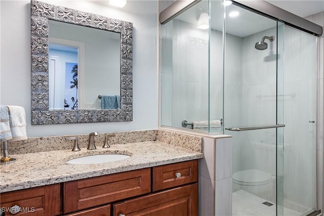4051 Gulf Shore Blvd N Unit 1000, Naples, FL 34103 - photo 13