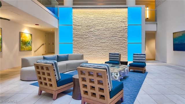 4051 Gulf Shore Blvd N Unit 1000, Naples, FL 34103 - photo 22
