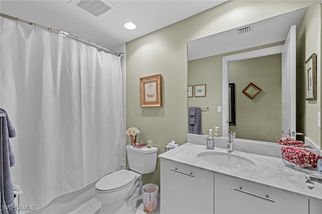 3000 Oasis Grand Blvd Unit 2203, Fort Myers, FL 33916 - photo 18