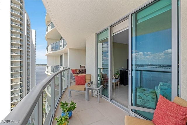3000 Oasis Grand Blvd Unit 2203, Fort Myers, FL 33916 - photo 19