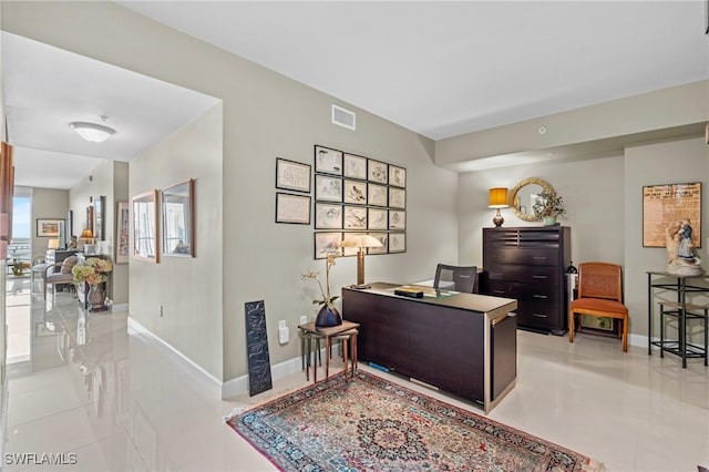 3000 Oasis Grand Blvd Unit 2203, Fort Myers, FL 33916 - photo 7