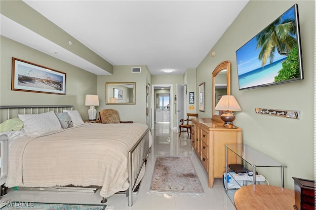 3000 Oasis Grand Blvd Unit 2203, Fort Myers, FL 33916 - photo 15