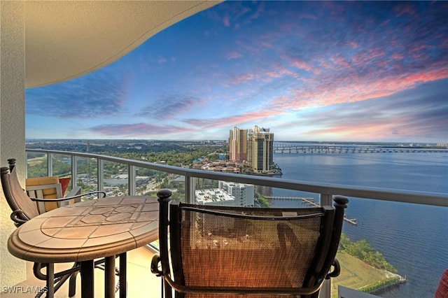 3000 Oasis Grand Blvd Unit 2203, Fort Myers, FL 33916 - photo 20