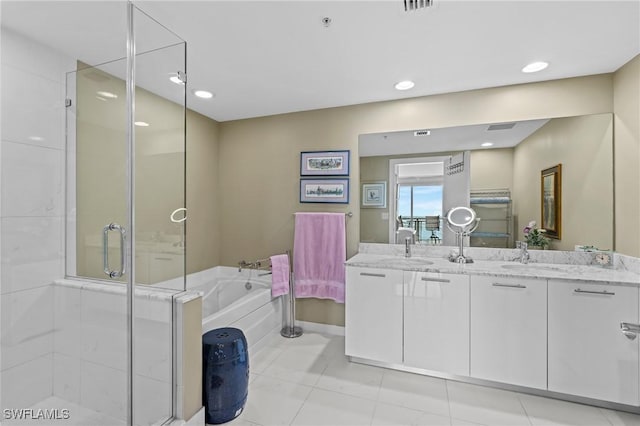 3000 Oasis Grand Blvd Unit 2203, Fort Myers, FL 33916 - photo 16