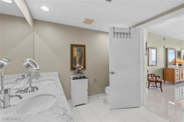 3000 Oasis Grand Blvd Unit 2203, Fort Myers, FL 33916 - photo 17