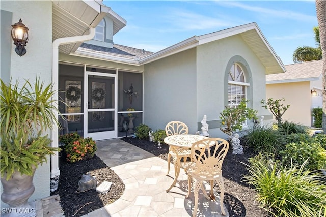 17692 Acacia Dr, North Fort Myers, FL 33917 - photo 2