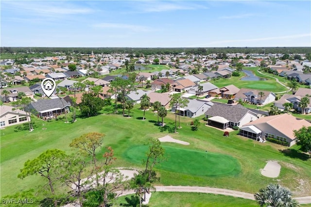 17692 Acacia Dr, North Fort Myers, FL 33917 - photo 27