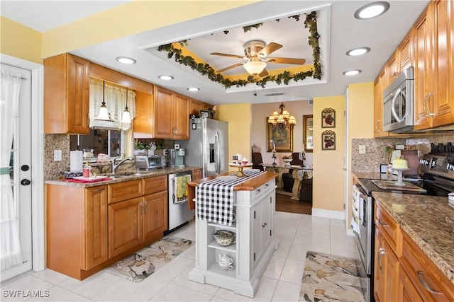 17692 Acacia Dr, North Fort Myers, FL 33917 - photo 13