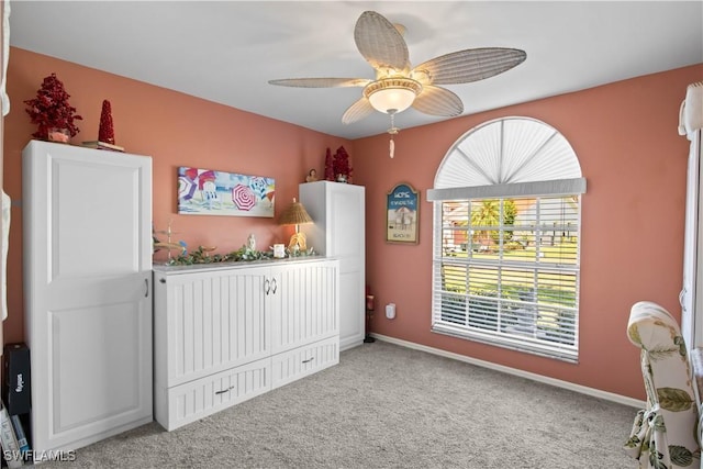17692 Acacia Dr, North Fort Myers, FL 33917 - photo 18