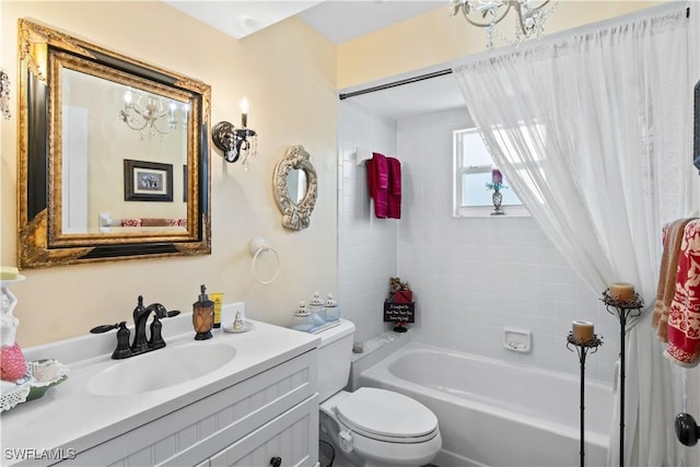 17692 Acacia Dr, North Fort Myers, FL 33917 - photo 19