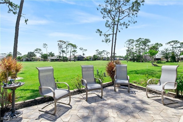 17692 Acacia Dr, North Fort Myers, FL 33917 - photo 22