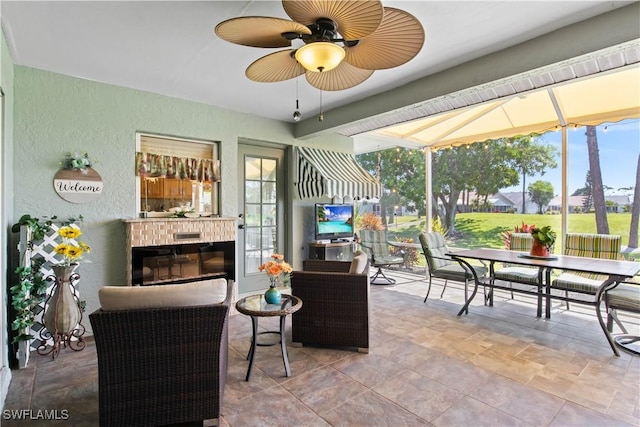 17692 Acacia Dr, North Fort Myers, FL 33917 - photo 24