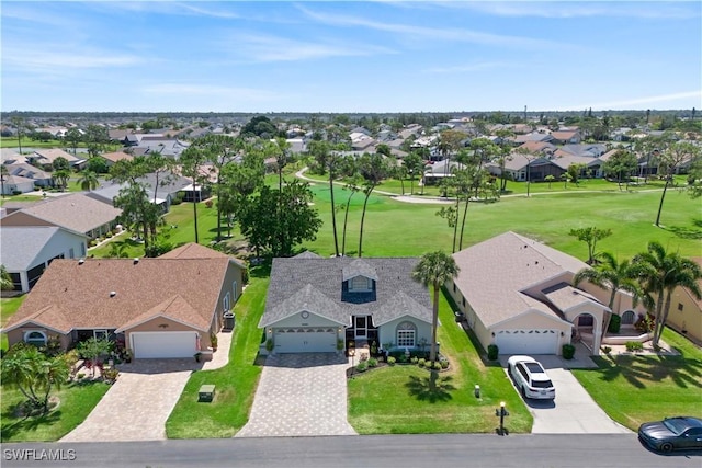 17692 Acacia Dr, North Fort Myers, FL 33917 - photo 26