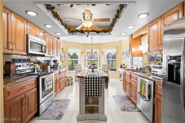 17692 Acacia Dr, North Fort Myers, FL 33917 - photo 12