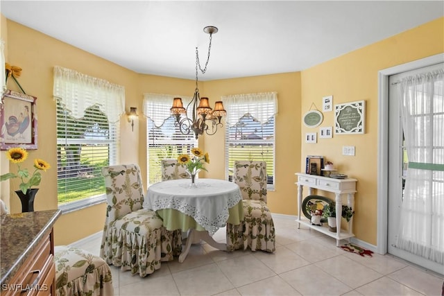 17692 Acacia Dr, North Fort Myers, FL 33917 - photo 14