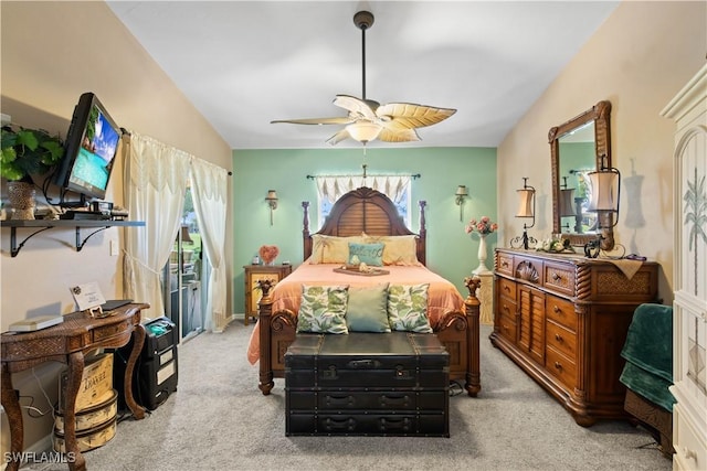 17692 Acacia Dr, North Fort Myers, FL 33917 - photo 16