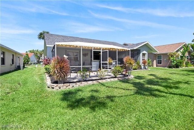 17692 Acacia Dr, North Fort Myers, FL 33917 - photo 23
