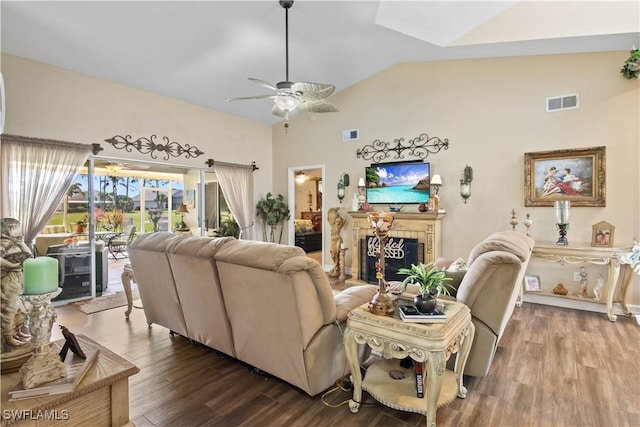 17692 Acacia Dr, North Fort Myers, FL 33917 - photo 4